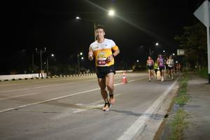 BIB: 
                            <button type="button" onclick="openModal(27830025)" class="btn btn-primary btn-sm float-right btn-popup" data-toggle="modal" data-target=".modal-high-quality">
                        <i class="fas fa-shopping-cart"></i> Add to Cart
                    </button>
                                            <button type="button" onclick="isThisMe(27830025, true)" class="btn btn-success btn-sm float-right btn-popup btn-isme hidden" data-toggle="tooltip" data-placement="bottom" title="นี่คือรูปของคุณใช่ไหม คลิกที่นี่เพื่อเอาเข้าอัลบั้ม">
                        <i class="fas fa-plus"></i> Add to album
                    </button>
                    <button type="button" onclick="isThisMe(27830025, false)" class="btn btn-warning btn-sm float-right btn-popup btn-isnotme hidden">
                        <i class="fas fa-ban"></i> Remove from album
                    </button>